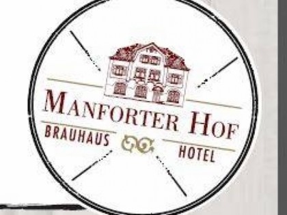 Фото:  Manforter Hof